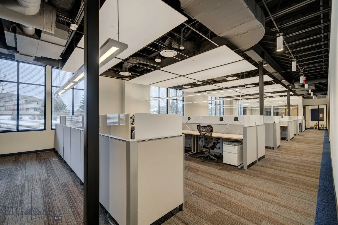 161 Enterprise Boulevard 101, Bozeman, Montana 597, Bozeman, Montana 59718, ,Commercial Lease,161 Enterprise Boulevard 101, Bozeman, Montana 597,0,405631