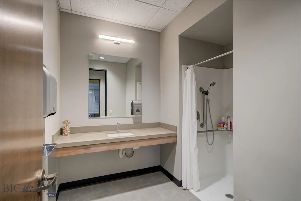 161 Enterprise Boulevard 101, Bozeman, Montana 597, Bozeman, Montana 59718, ,Commercial Lease,161 Enterprise Boulevard 101, Bozeman, Montana 597,0,405631