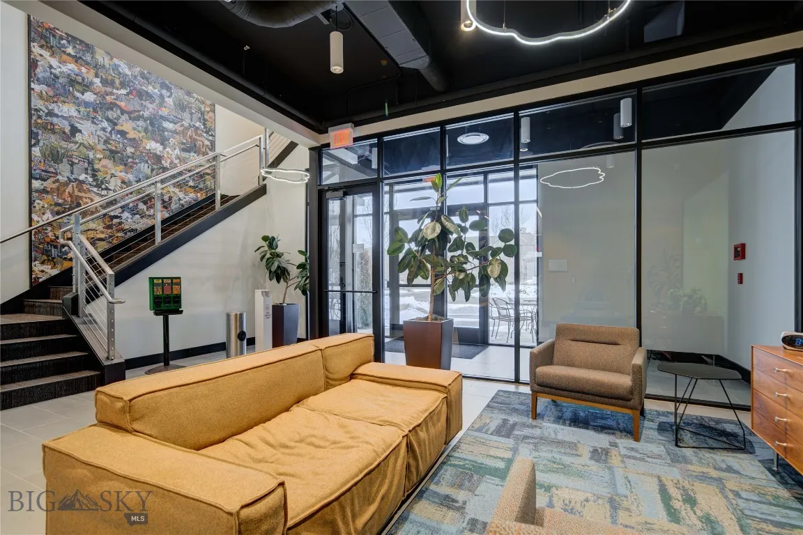161 Enterprise Boulevard 101, Bozeman, Montana 597, Bozeman, Montana 59718, ,Commercial Lease,161 Enterprise Boulevard 101, Bozeman, Montana 597,0,405631