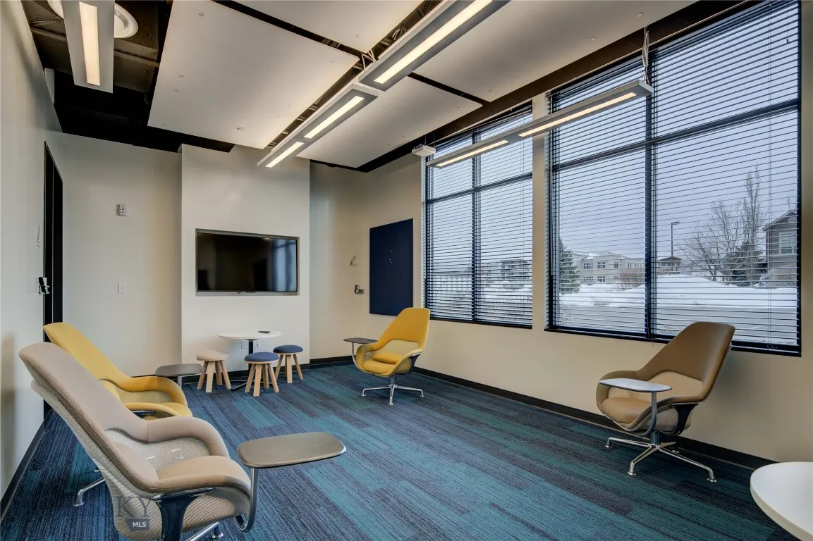 161 Enterprise Boulevard 101, Bozeman, Montana 597, Bozeman, Montana 59718, ,Commercial Lease,161 Enterprise Boulevard 101, Bozeman, Montana 597,0,405631