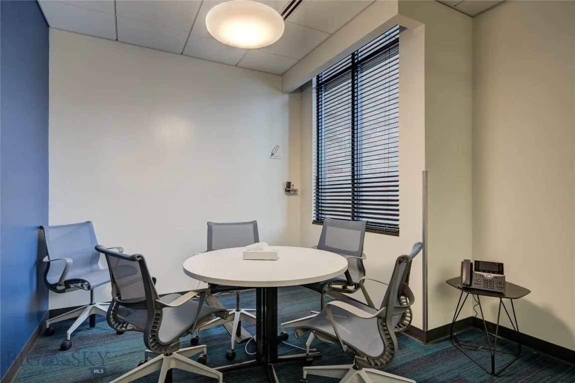 161 Enterprise Boulevard 101, Bozeman, Montana 597, Bozeman, Montana 59718, ,Commercial Lease,161 Enterprise Boulevard 101, Bozeman, Montana 597,0,405631