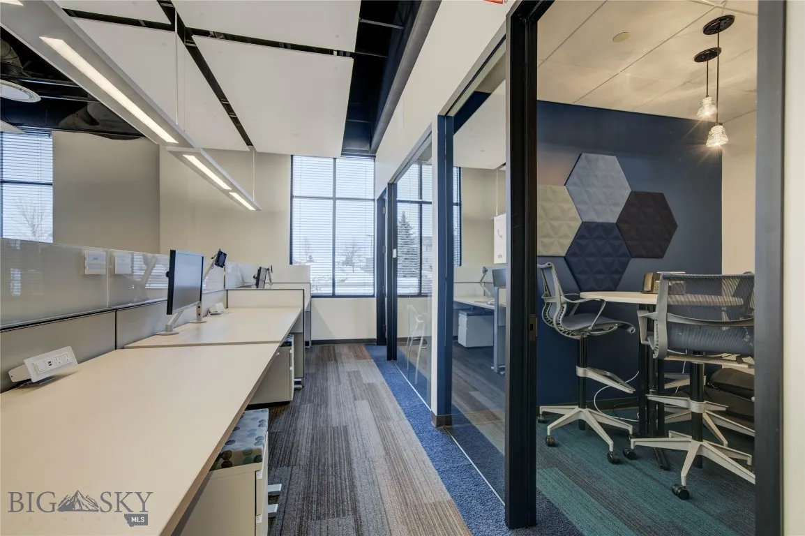 161 Enterprise Boulevard 101, Bozeman, Montana 597, Bozeman, Montana 59718, ,Commercial Lease,161 Enterprise Boulevard 101, Bozeman, Montana 597,0,405631