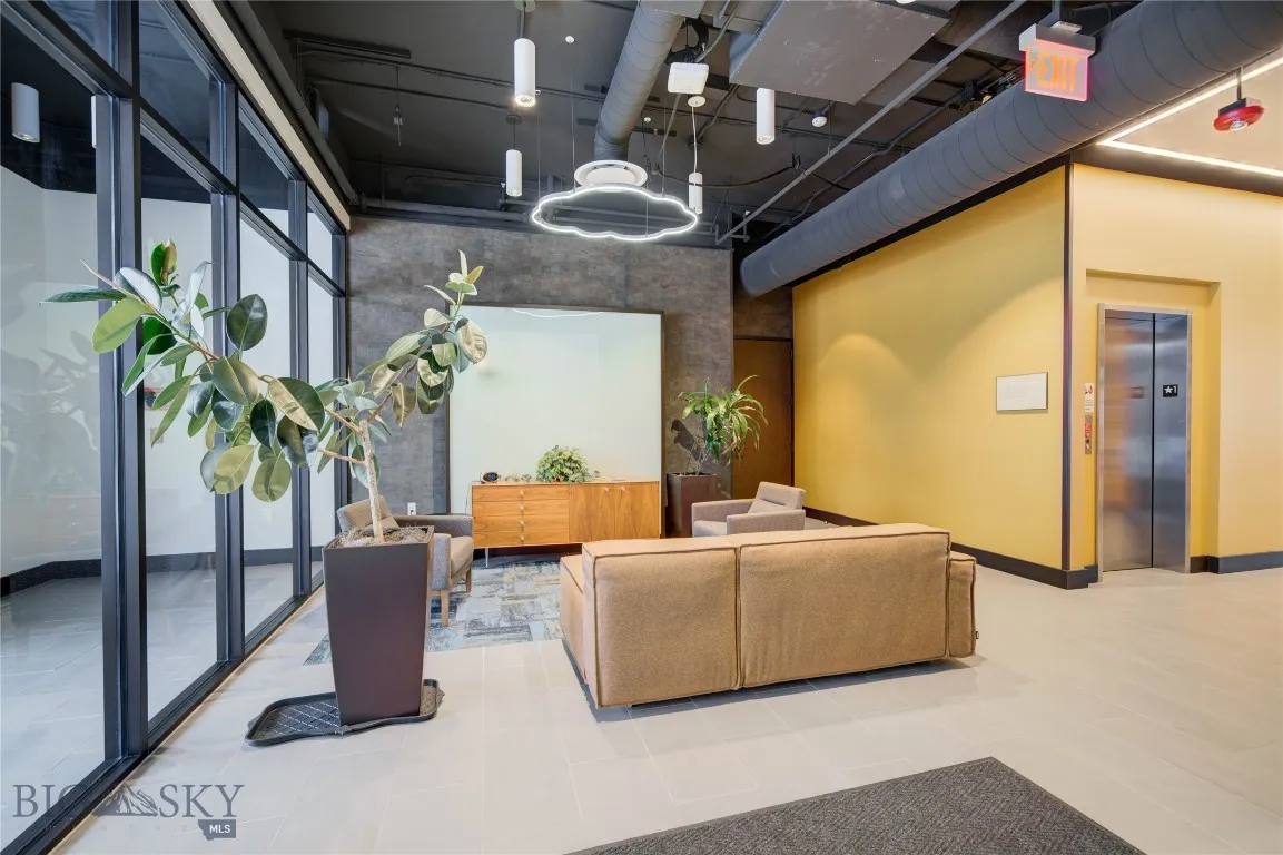 161 Enterprise Boulevard 101, Bozeman, Montana 597, Bozeman, Montana 59718, ,Commercial Lease,161 Enterprise Boulevard 101, Bozeman, Montana 597,0,405631