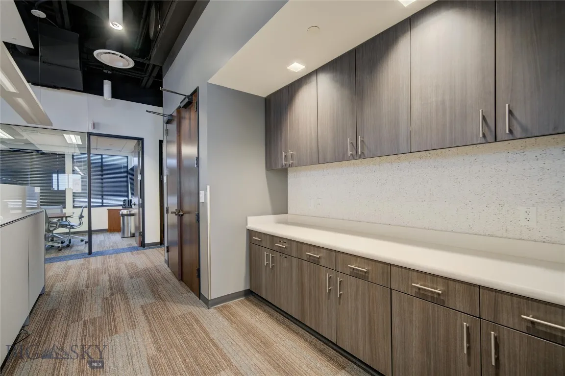 161 Enterprise Boulevard 101, Bozeman, Montana 597, Bozeman, Montana 59718, ,Commercial Lease,161 Enterprise Boulevard 101, Bozeman, Montana 597,0,405631