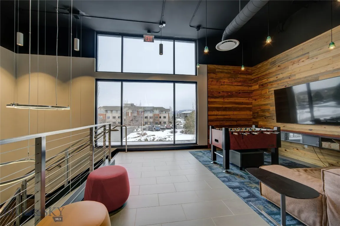 161 Enterprise Boulevard 101, Bozeman, Montana 597, Bozeman, Montana 59718, ,Commercial Lease,161 Enterprise Boulevard 101, Bozeman, Montana 597,0,405631