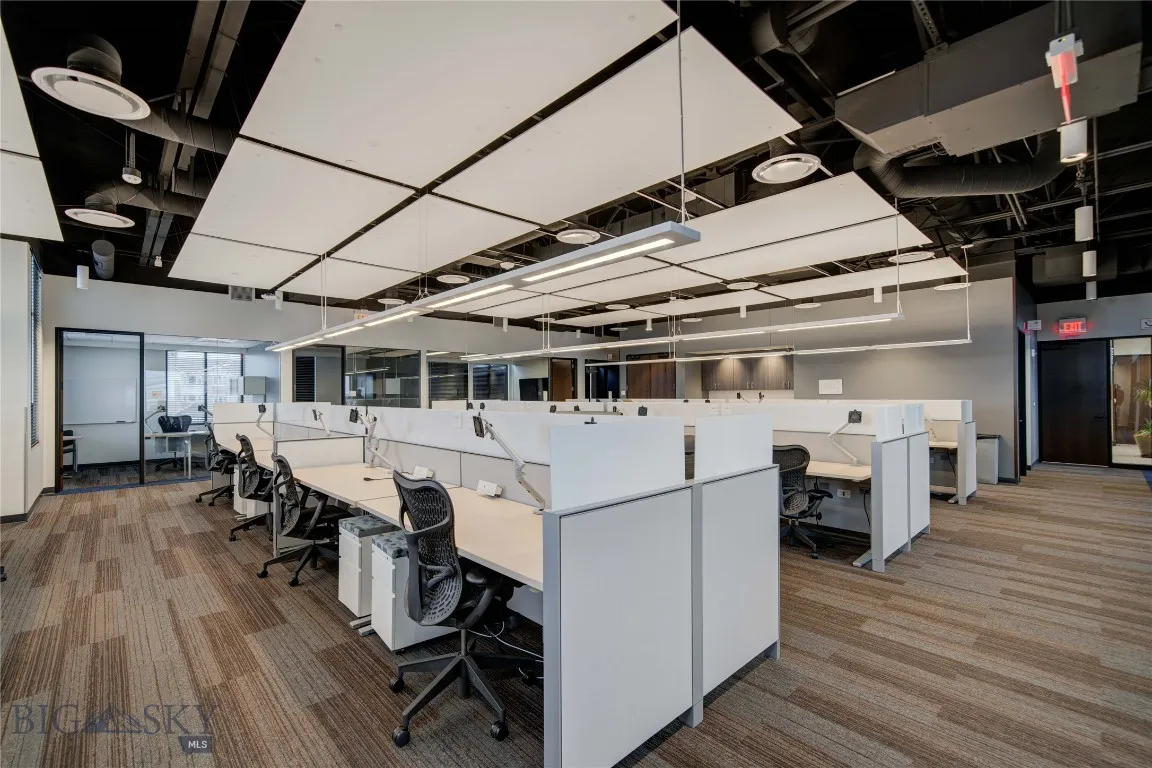 161 Enterprise Boulevard 101, Bozeman, Montana 597, Bozeman, Montana 59718, ,Commercial Lease,161 Enterprise Boulevard 101, Bozeman, Montana 597,0,405631