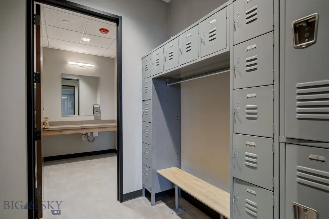 161 Enterprise Boulevard 101, Bozeman, Montana 597, Bozeman, Montana 59718, ,Commercial Lease,161 Enterprise Boulevard 101, Bozeman, Montana 597,0,405631