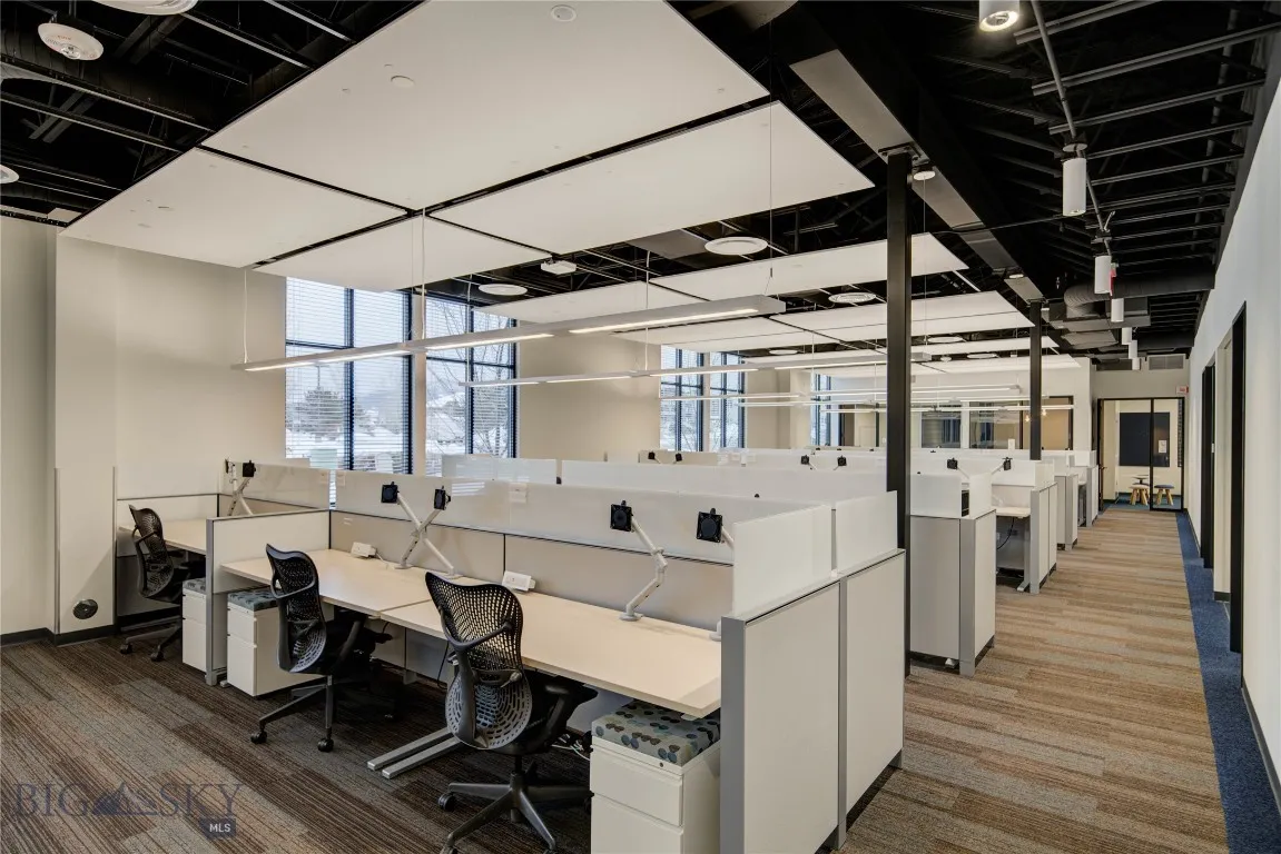 161 Enterprise Boulevard 101, Bozeman, Montana 597, Bozeman, Montana 59718, ,Commercial Lease,161 Enterprise Boulevard 101, Bozeman, Montana 597,0,405631