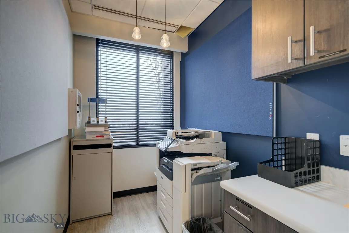 161 Enterprise Boulevard 101, Bozeman, Montana 597, Bozeman, Montana 59718, ,Commercial Lease,161 Enterprise Boulevard 101, Bozeman, Montana 597,0,405631