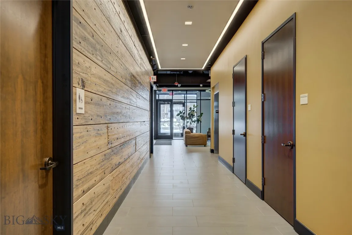 161 Enterprise Boulevard 101, Bozeman, Montana 597, Bozeman, Montana 59718, ,Commercial Lease,161 Enterprise Boulevard 101, Bozeman, Montana 597,0,405631