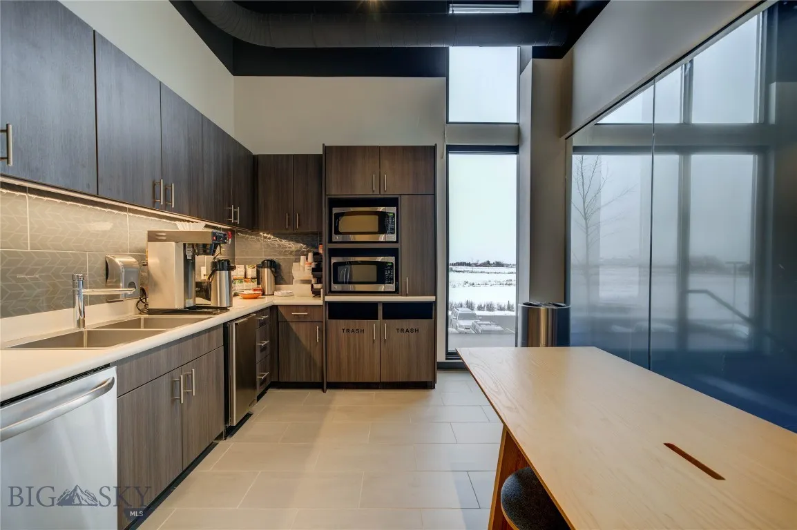 161 Enterprise Boulevard 101, Bozeman, Montana 597, Bozeman, Montana 59718, ,Commercial Lease,161 Enterprise Boulevard 101, Bozeman, Montana 597,0,405631
