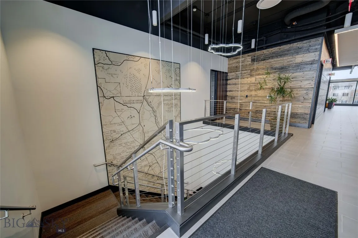 161 Enterprise Boulevard 101, Bozeman, Montana 597, Bozeman, Montana 59718, ,Commercial Lease,161 Enterprise Boulevard 101, Bozeman, Montana 597,0,405631