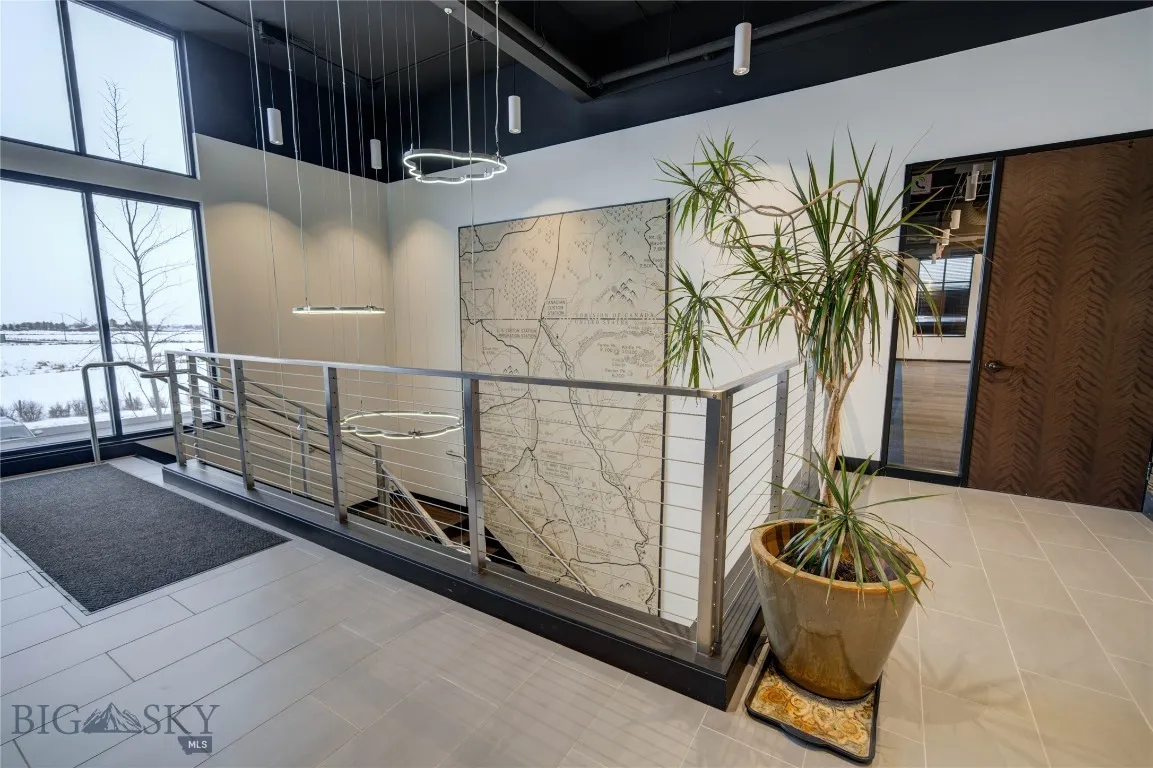 161 Enterprise Boulevard 101, Bozeman, Montana 597, Bozeman, Montana 59718, ,Commercial Lease,161 Enterprise Boulevard 101, Bozeman, Montana 597,0,405631