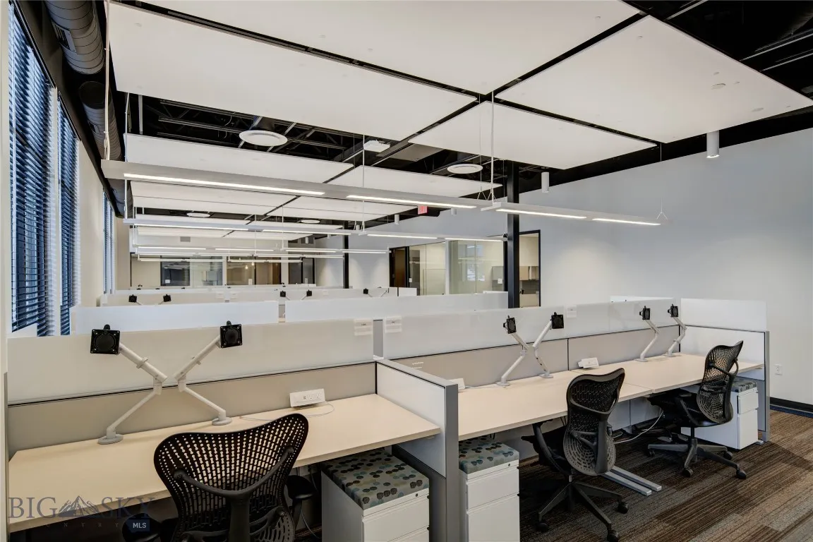 161 Enterprise Boulevard 101, Bozeman, Montana 597, Bozeman, Montana 59718, ,Commercial Lease,161 Enterprise Boulevard 101, Bozeman, Montana 597,0,405631