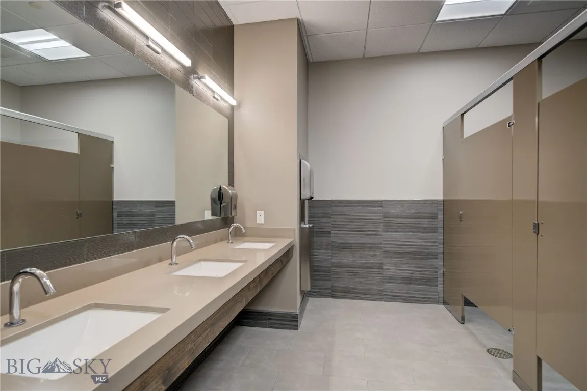 161 Enterprise Boulevard 101, Bozeman, Montana 597, Bozeman, Montana 59718, ,Commercial Lease,161 Enterprise Boulevard 101, Bozeman, Montana 597,0,405631