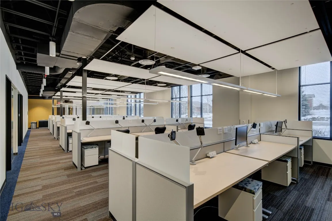 161 Enterprise Boulevard 101, Bozeman, Montana 597, Bozeman, Montana 59718, ,Commercial Lease,161 Enterprise Boulevard 101, Bozeman, Montana 597,0,405631