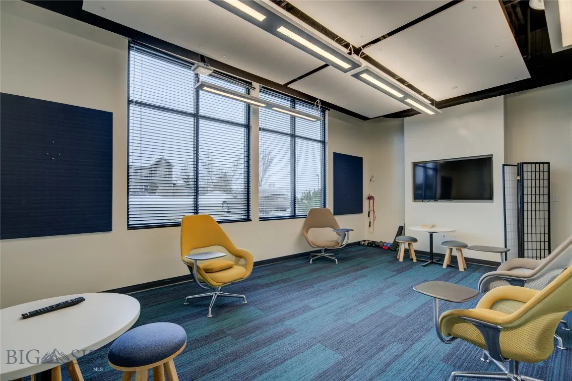 161 Enterprise Boulevard 101, Bozeman, Montana 597, Bozeman, Montana 59718, ,Commercial Lease,161 Enterprise Boulevard 101, Bozeman, Montana 597,0,405631