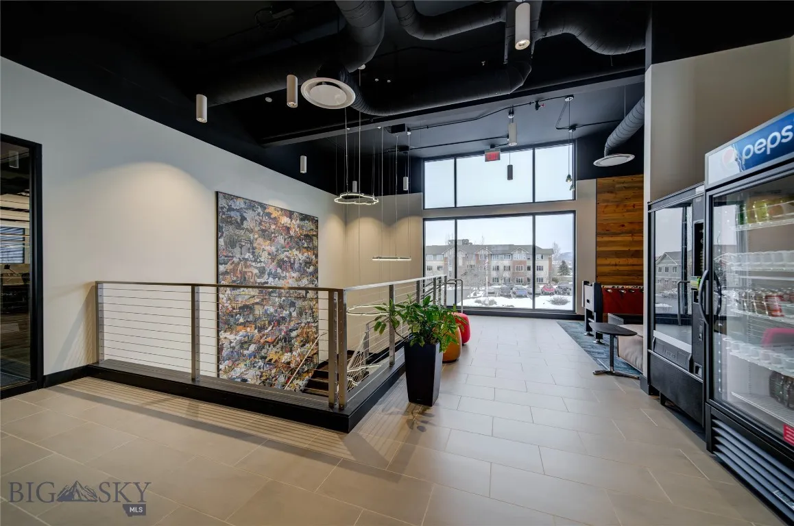 161 Enterprise Boulevard 101, Bozeman, Montana 597, Bozeman, Montana 59718, ,Commercial Lease,161 Enterprise Boulevard 101, Bozeman, Montana 597,0,405631