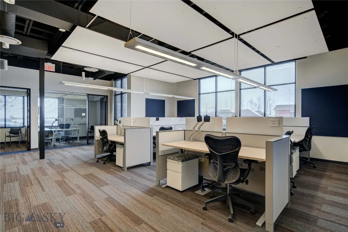 161 Enterprise Boulevard 101, Bozeman, Montana 597, Bozeman, Montana 59718, ,Commercial Lease,161 Enterprise Boulevard 101, Bozeman, Montana 597,0,405631