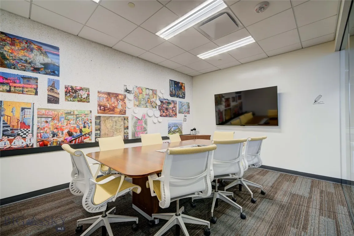 161 Enterprise Boulevard 101, Bozeman, Montana 597, Bozeman, Montana 59718, ,Commercial Lease,161 Enterprise Boulevard 101, Bozeman, Montana 597,0,405631