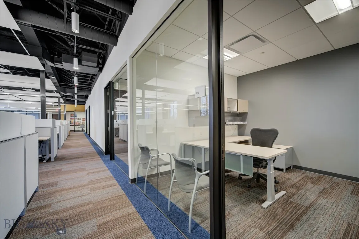 161 Enterprise Boulevard 101, Bozeman, Montana 597, Bozeman, Montana 59718, ,Commercial Lease,161 Enterprise Boulevard 101, Bozeman, Montana 597,0,405631