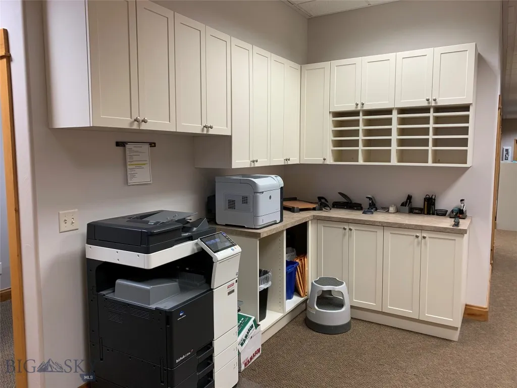 8358 Huffine Lane 115, Bozeman, Montana 59718, Bozeman, Montana 59718, ,Commercial Lease,8358 Huffine Lane 115, Bozeman, Montana 59718,0,405792