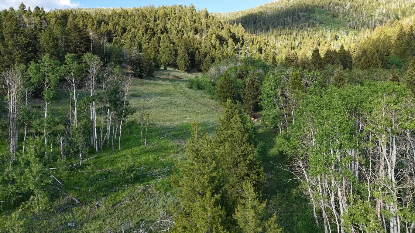 Tbd Xl Heights Road, Butte, Montana 59701, Butte, Montana 59701, ,Land,For Sale,Tbd Xl Heights Road, Butte, Montana 59701,0,405560