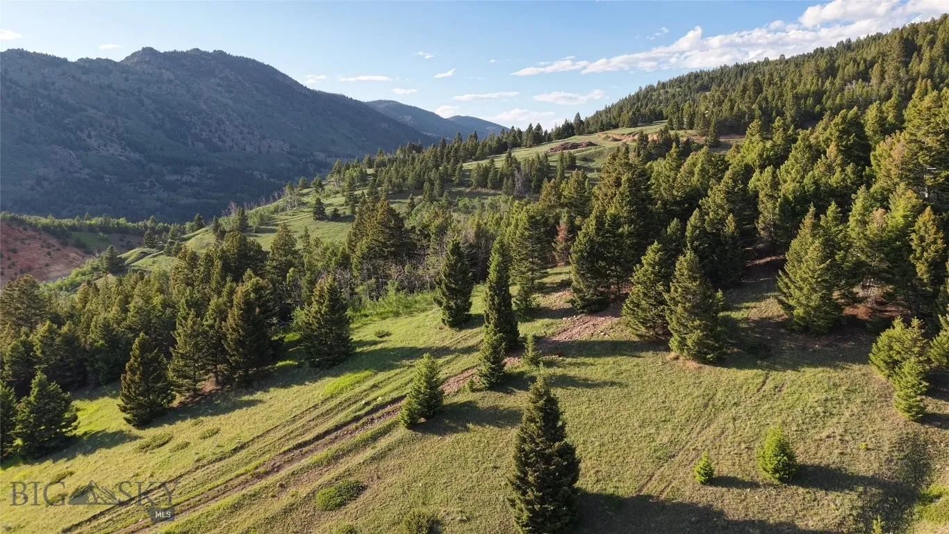 Tbd Xl Heights Road, Butte, Montana 59701, Butte, Montana 59701, ,Land,For Sale,Tbd Xl Heights Road, Butte, Montana 59701,0,405558