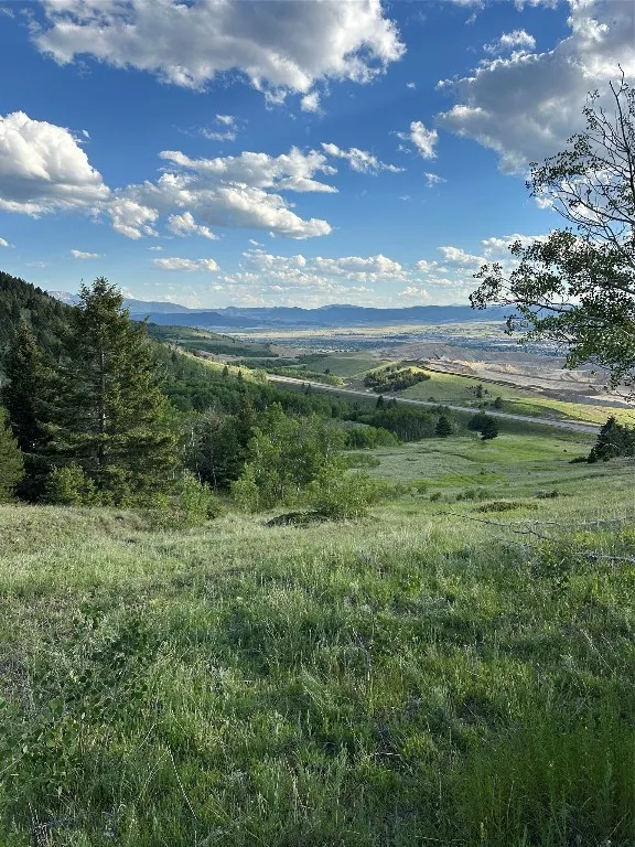 Tbd Xl Heights Road, Butte, Montana 59701, Butte, Montana 59701, ,Land,For Sale,Tbd Xl Heights Road, Butte, Montana 59701,0,405558