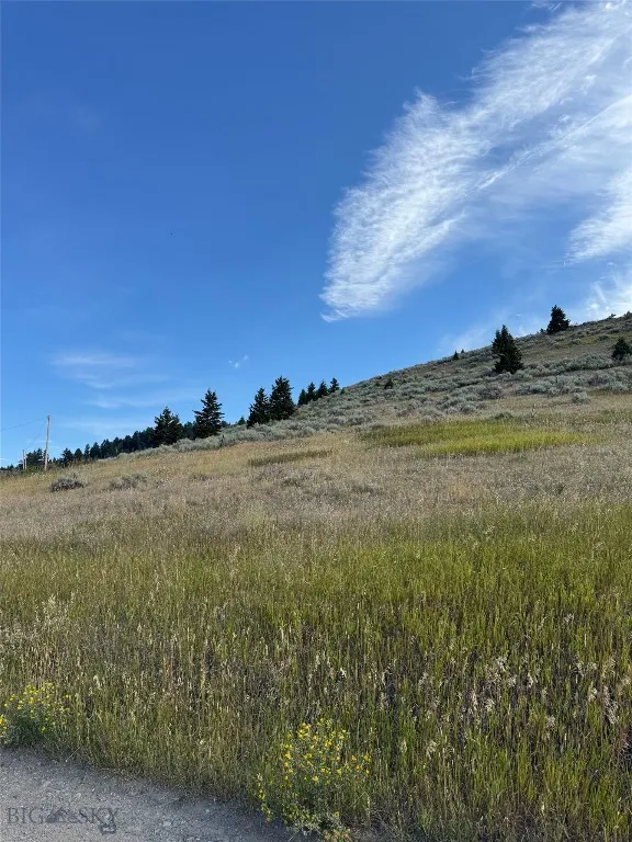 5 Muir Road E, Livingston, Montana 59715, Livingston, Montana 59715, 3 Bedrooms Bedrooms, ,2 BathroomsBathrooms,Residential,For Sale,5 Muir Road E, Livingston, Montana 59715,0,405798