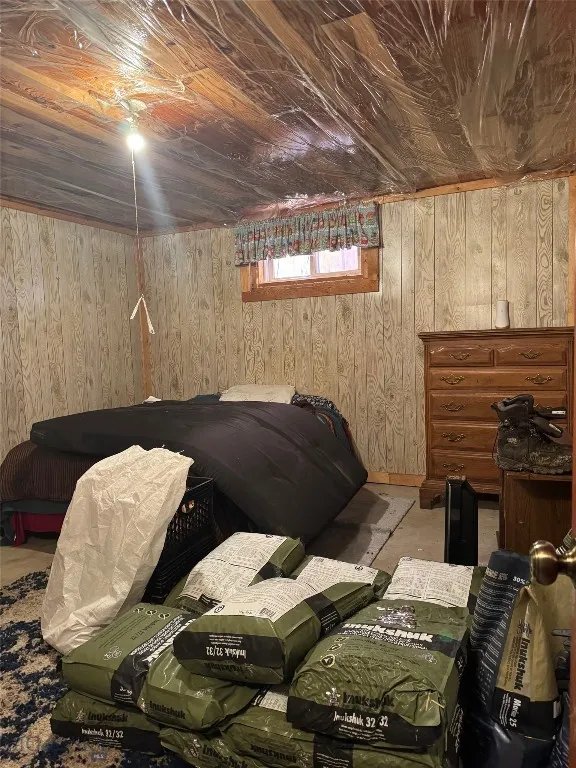 5 Muir Road E, Livingston, Montana 59715, Livingston, Montana 59715, 3 Bedrooms Bedrooms, ,2 BathroomsBathrooms,Residential,For Sale,5 Muir Road E, Livingston, Montana 59715,0,405798