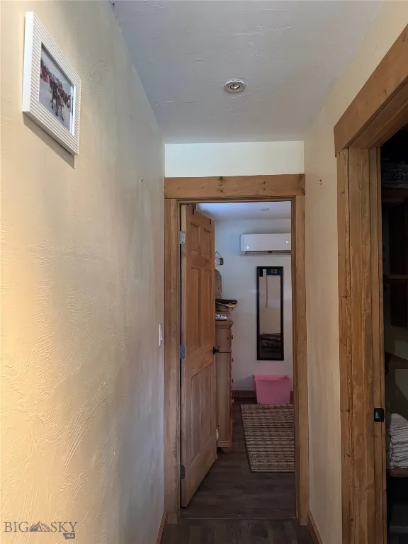 5 Muir Road E, Livingston, Montana 59715, Livingston, Montana 59715, 3 Bedrooms Bedrooms, ,2 BathroomsBathrooms,Residential,For Sale,5 Muir Road E, Livingston, Montana 59715,0,405798