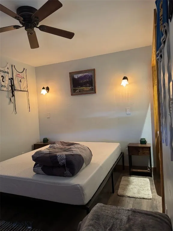 5 Muir Road E, Livingston, Montana 59715, Livingston, Montana 59715, 3 Bedrooms Bedrooms, ,2 BathroomsBathrooms,Residential,For Sale,5 Muir Road E, Livingston, Montana 59715,0,405798