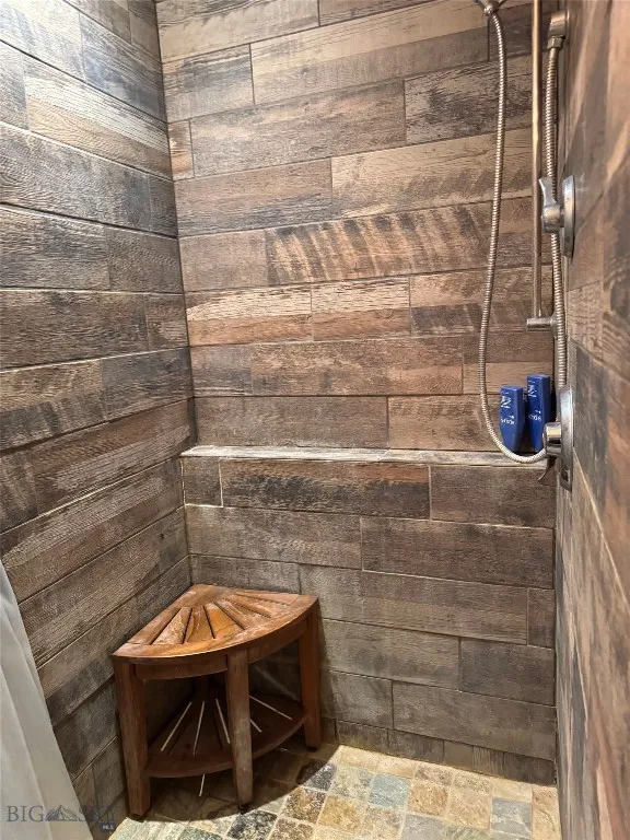 5 Muir Road E, Livingston, Montana 59715, Livingston, Montana 59715, 3 Bedrooms Bedrooms, ,2 BathroomsBathrooms,Residential,For Sale,5 Muir Road E, Livingston, Montana 59715,0,405798