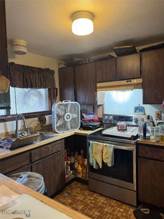 5 Muir Road E, Livingston, Montana 59715, Livingston, Montana 59715, 3 Bedrooms Bedrooms, ,2 BathroomsBathrooms,Residential,For Sale,5 Muir Road E, Livingston, Montana 59715,0,405798