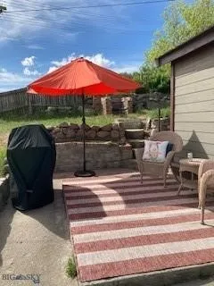 115 Minah, Butte, Montana 59701, Butte, Montana 59701, 1 Bedroom Bedrooms, ,1 BathroomBathrooms,Residential,For Sale,115 Minah, Butte, Montana 59701,0,405808
