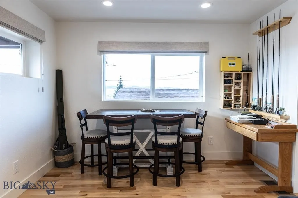 115 Minah, Butte, Montana 59701, Butte, Montana 59701, 1 Bedroom Bedrooms, ,1 BathroomBathrooms,Residential,For Sale,115 Minah, Butte, Montana 59701,0,405808