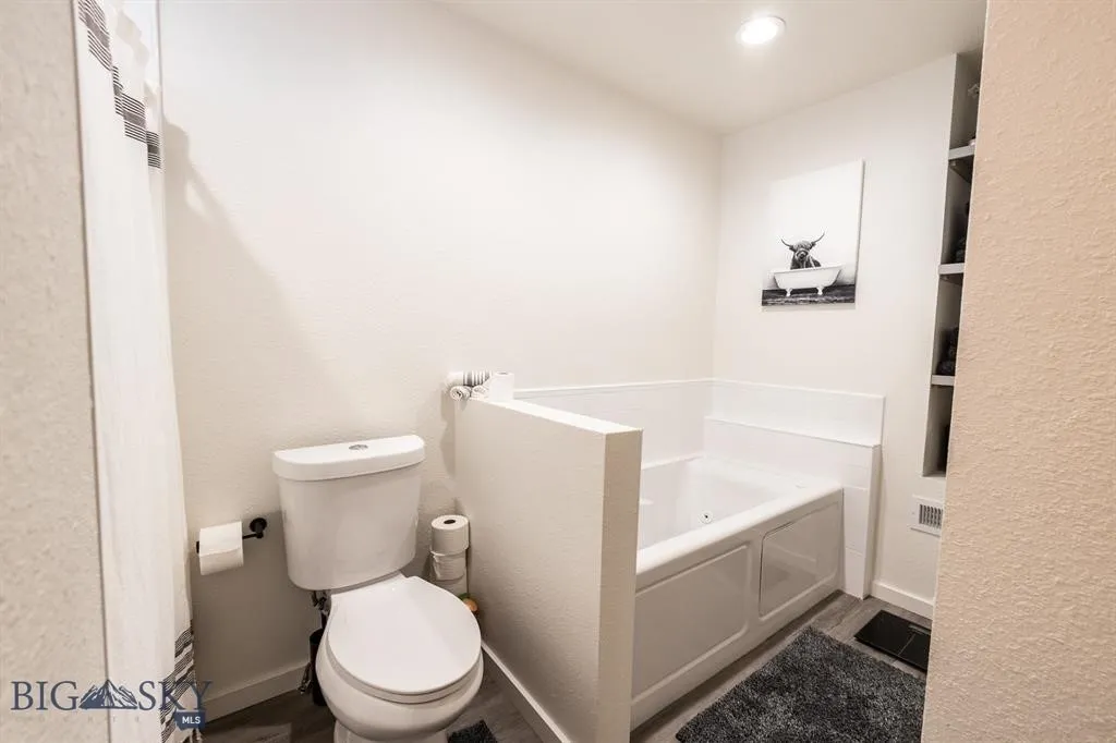 115 Minah, Butte, Montana 59701, Butte, Montana 59701, 1 Bedroom Bedrooms, ,1 BathroomBathrooms,Residential,For Sale,115 Minah, Butte, Montana 59701,0,405808