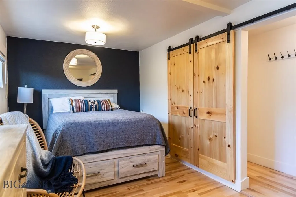 115 Minah, Butte, Montana 59701, Butte, Montana 59701, 1 Bedroom Bedrooms, ,1 BathroomBathrooms,Residential,For Sale,115 Minah, Butte, Montana 59701,0,405808