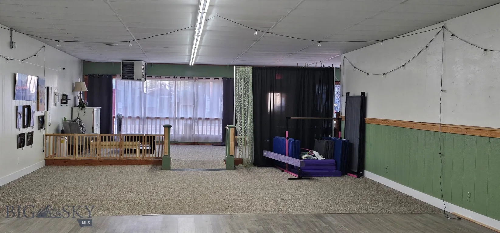 337 E Main, Ennis, Montana 59729, Ennis, Montana 59729, ,Commercial Sale,For Sale,337 E Main, Ennis, Montana 59729,0,405791