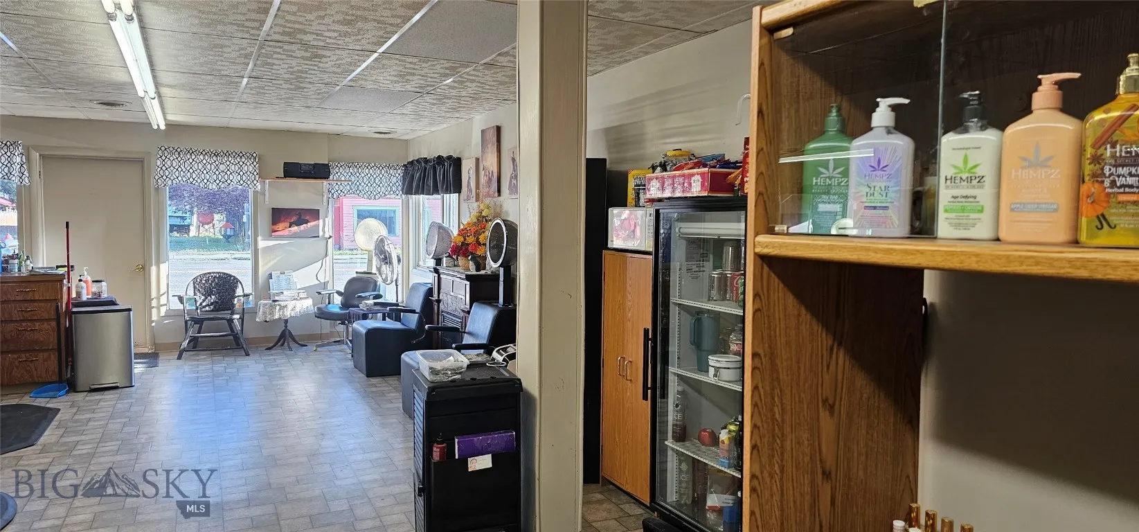 337 E Main, Ennis, Montana 59729, Ennis, Montana 59729, ,Commercial Sale,For Sale,337 E Main, Ennis, Montana 59729,0,405791