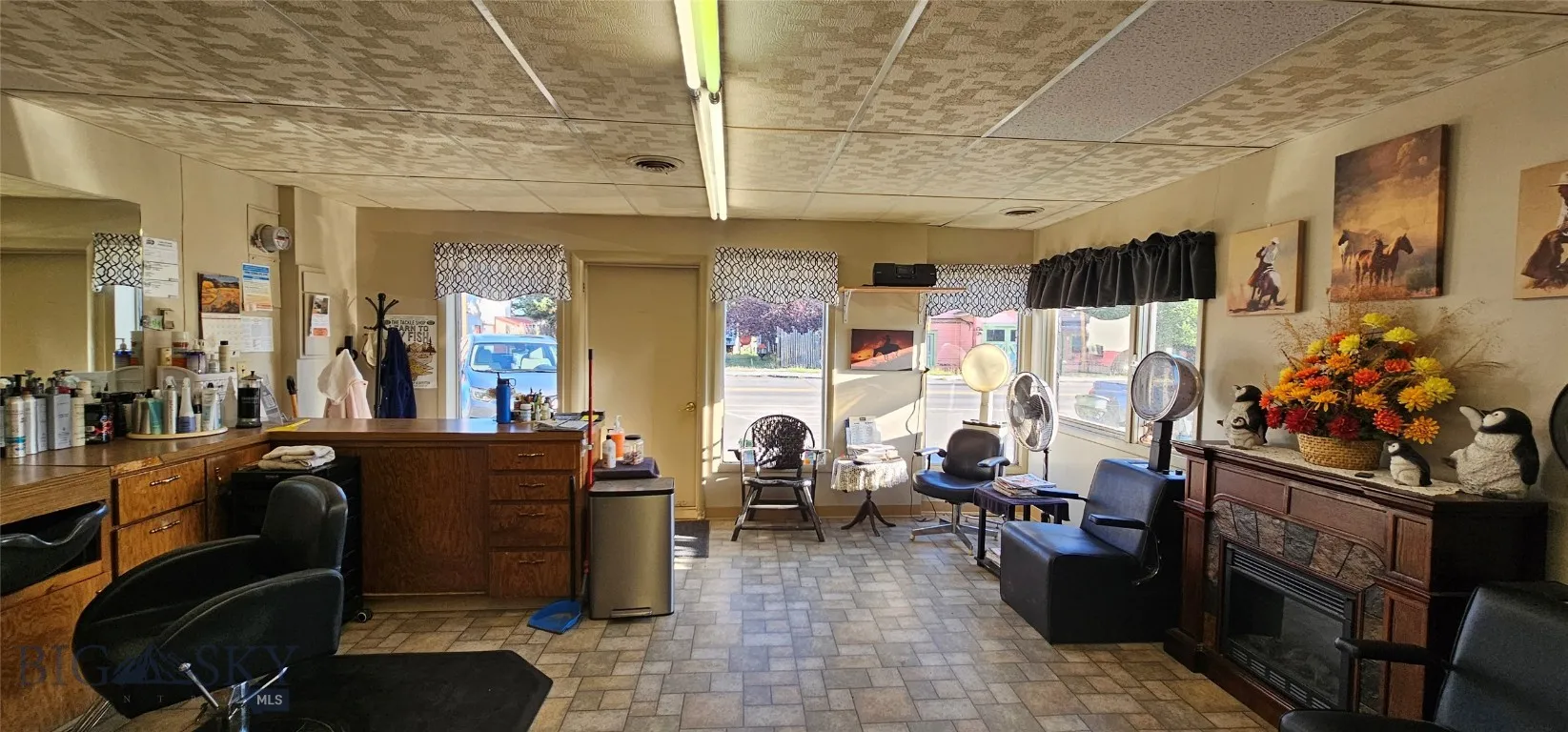 337 E Main, Ennis, Montana 59729, Ennis, Montana 59729, ,Commercial Sale,For Sale,337 E Main, Ennis, Montana 59729,0,405791
