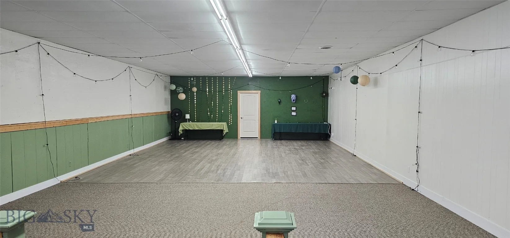 337 E Main, Ennis, Montana 59729, Ennis, Montana 59729, ,Commercial Sale,For Sale,337 E Main, Ennis, Montana 59729,0,405791
