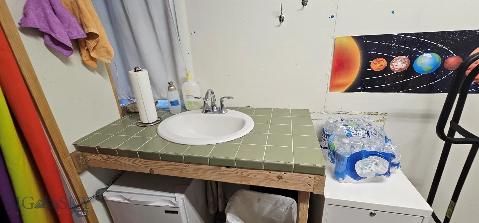 337 E Main, Ennis, Montana 59729, Ennis, Montana 59729, ,Commercial Sale,For Sale,337 E Main, Ennis, Montana 59729,0,405791