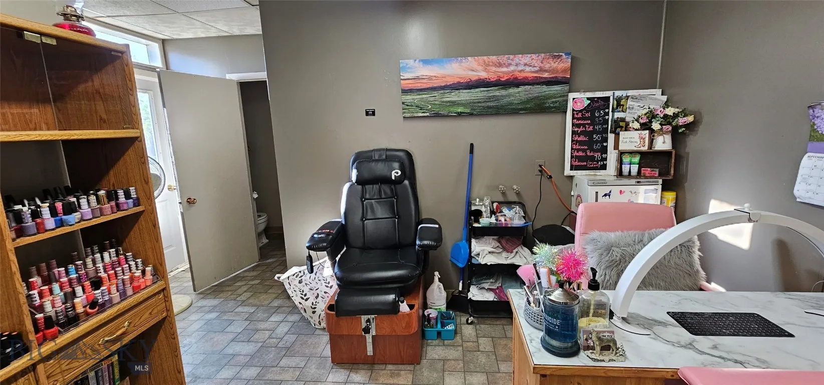 337 E Main, Ennis, Montana 59729, Ennis, Montana 59729, ,Commercial Sale,For Sale,337 E Main, Ennis, Montana 59729,0,405791