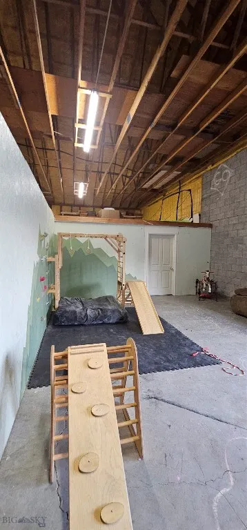 337 E Main, Ennis, Montana 59729, Ennis, Montana 59729, ,Commercial Sale,For Sale,337 E Main, Ennis, Montana 59729,0,405791