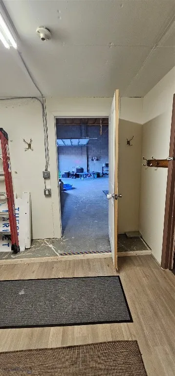 337 E Main, Ennis, Montana 59729, Ennis, Montana 59729, ,Commercial Sale,For Sale,337 E Main, Ennis, Montana 59729,0,405791