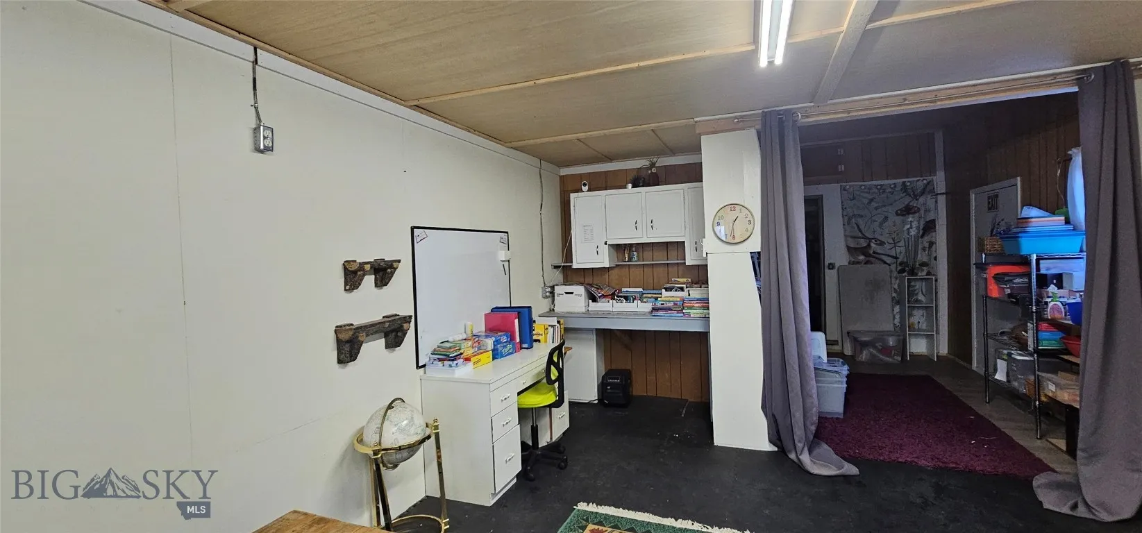 337 E Main, Ennis, Montana 59729, Ennis, Montana 59729, ,Commercial Sale,For Sale,337 E Main, Ennis, Montana 59729,0,405791