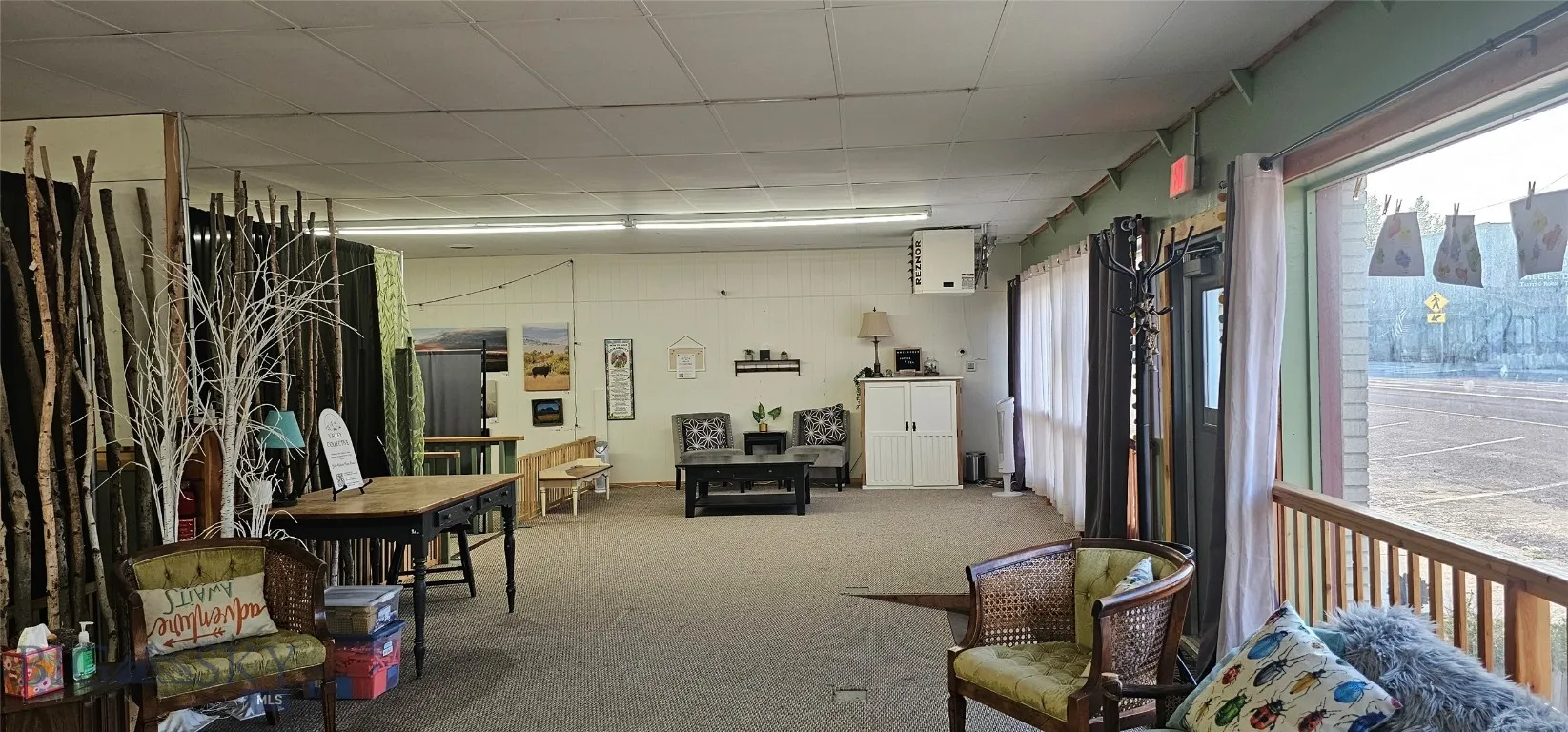 337 E Main, Ennis, Montana 59729, Ennis, Montana 59729, ,Commercial Sale,For Sale,337 E Main, Ennis, Montana 59729,0,405791