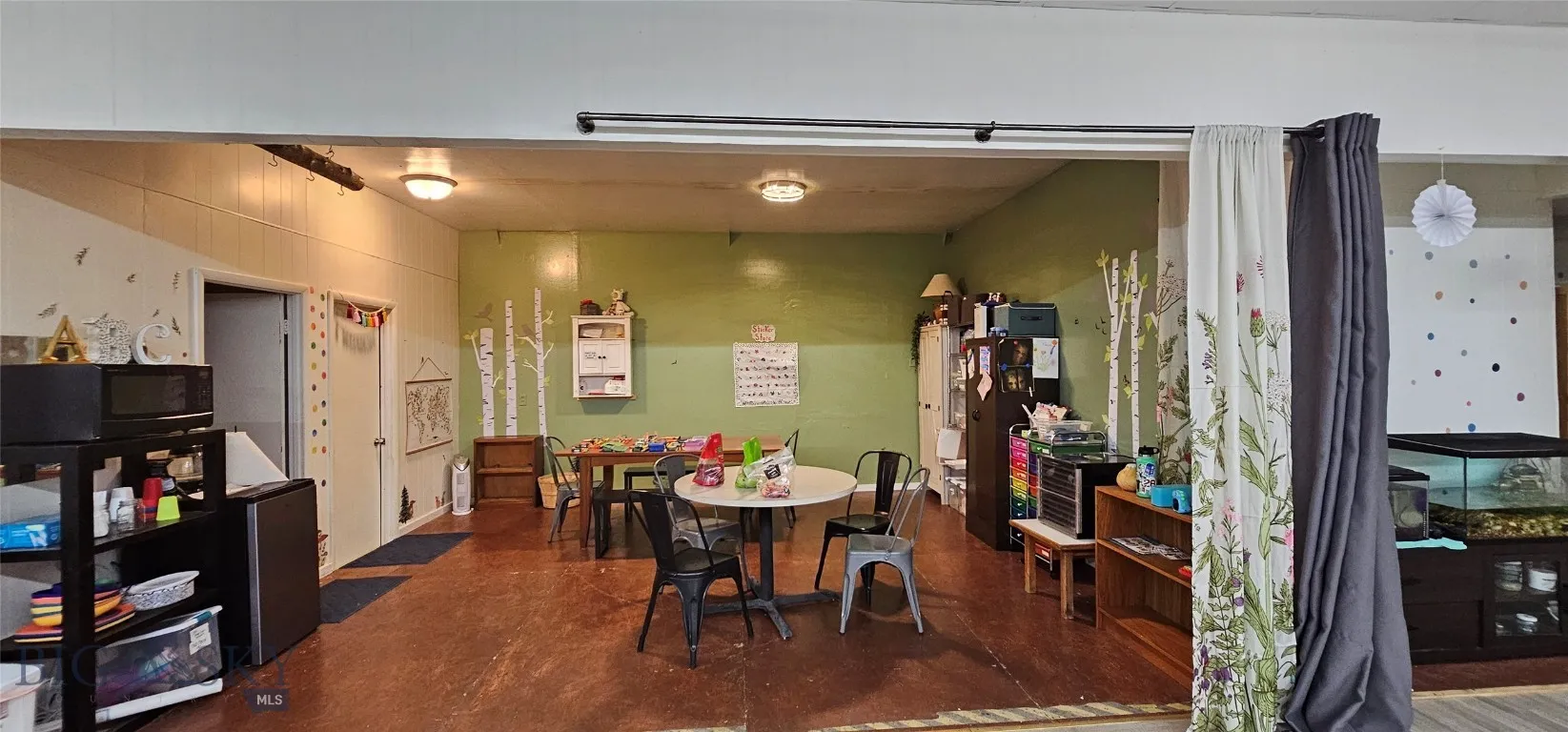 337 E Main, Ennis, Montana 59729, Ennis, Montana 59729, ,Commercial Sale,For Sale,337 E Main, Ennis, Montana 59729,0,405791